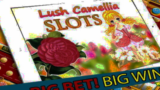 200 Loyalty Free Spins! at 888 Casino