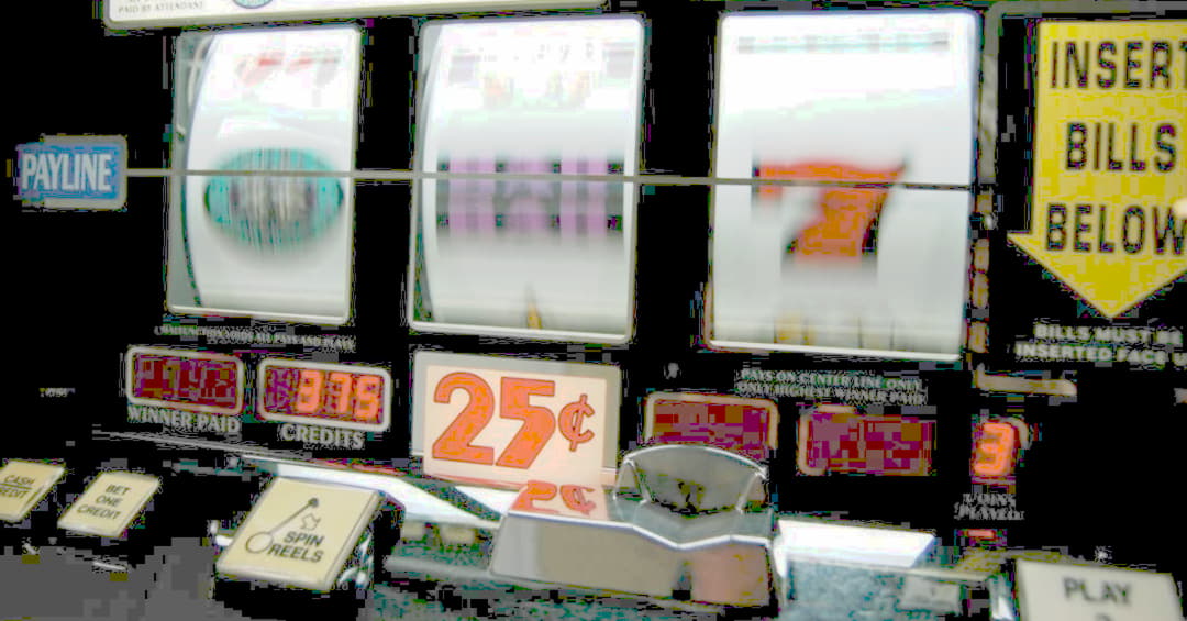 $4305 NO DEPOSIT CASINO BONUS at Casino Cruise