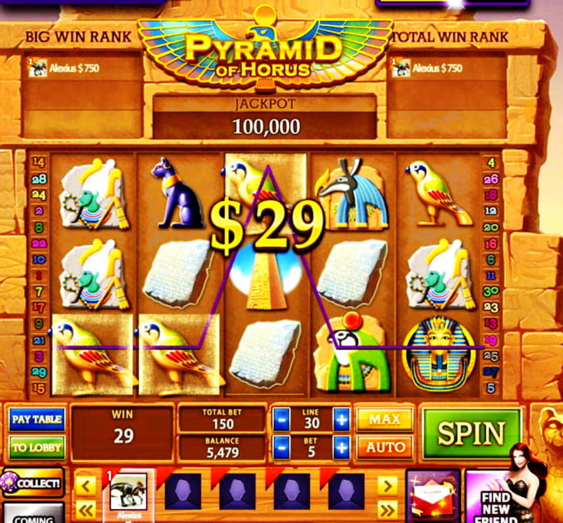 £265 free casino chip at Guts Casino