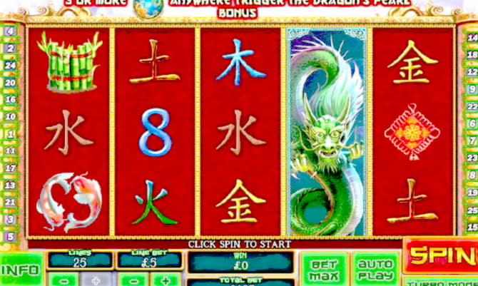 77 Free casino spins at Betway Casino