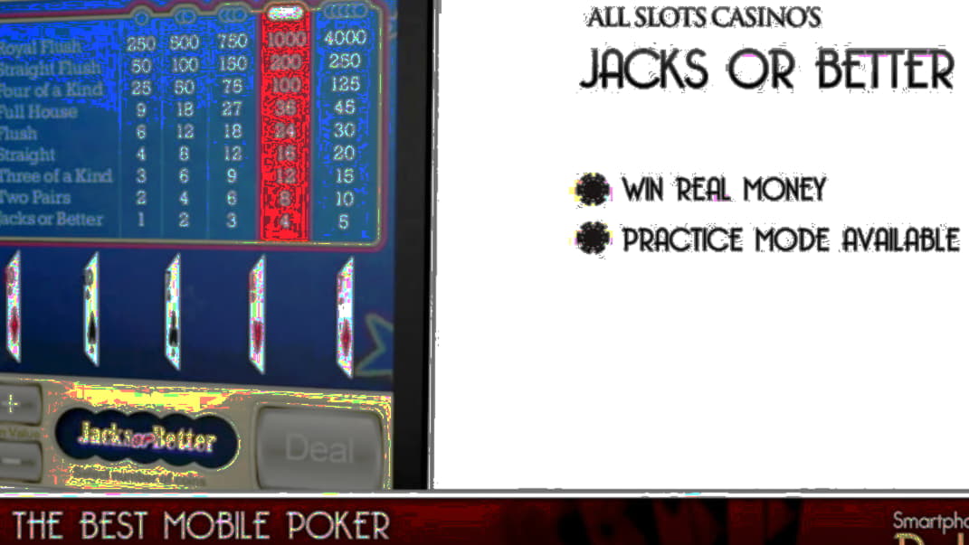 975% Best Signup Bonus Casino at Guts Casino