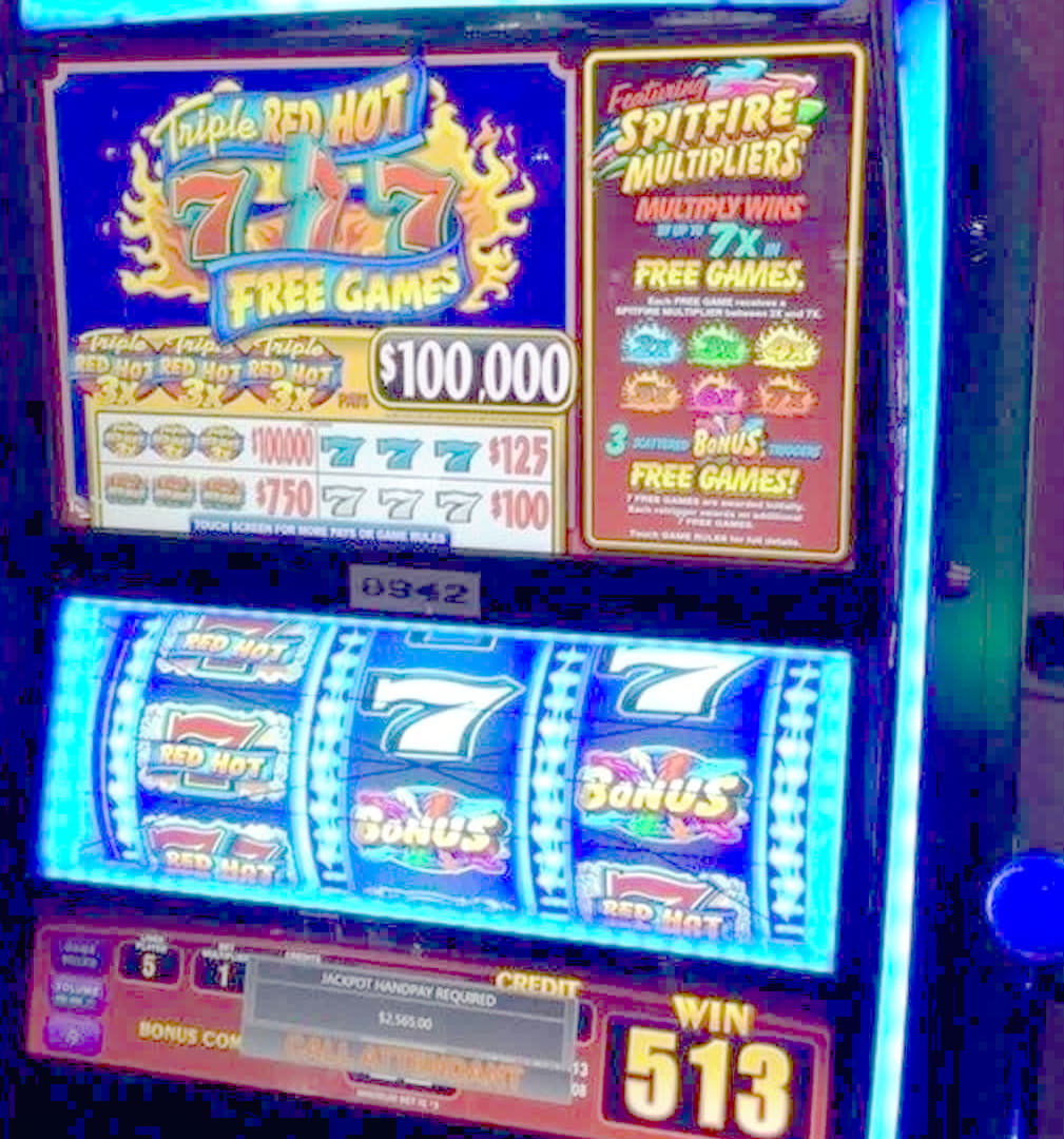 £150 Free Casino Tournament at Leo Vegas Casino