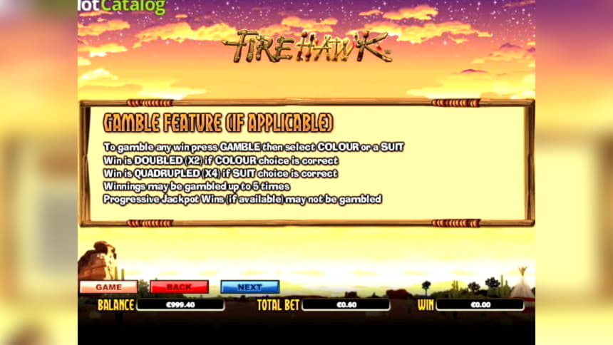 €325 No deposit casino bonus at Buzzluck Casino