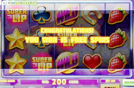 $190 Casino Tournament at Slots Million Casino