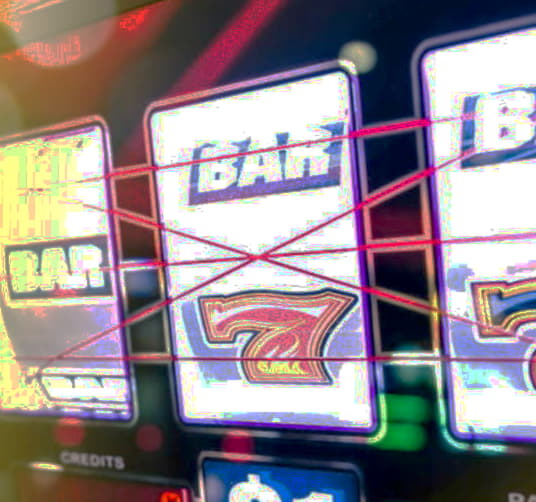 £860 Tournament at Betway Casino