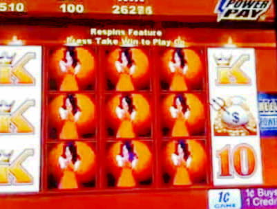 ﻿$260 Free Casino Ticket at Casino Cruise
