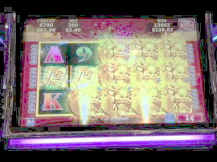 €44 Mobile freeroll slot tournament at Guts Casino