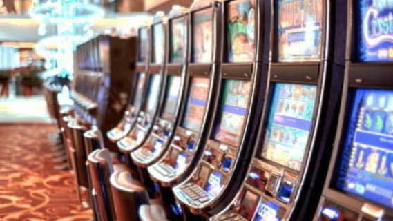 €620 No Deposit at Europa Casino