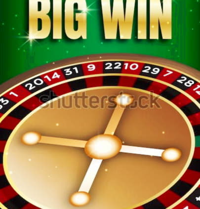 EURO 775 Casino Tournament at Bet Online Casino