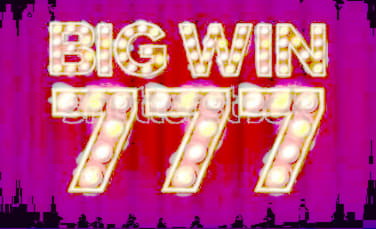 $4580 NO DEPOSIT BONUS CODE at Buzzluck Casino