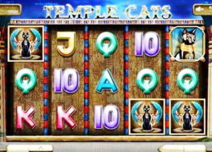 €510 Casino Chip at Betnspin Casino