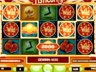 845% Match at a Casino at Rizk Casino