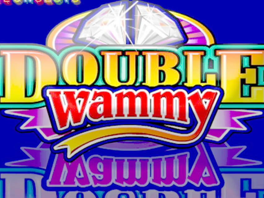 $195 FREE CHIP at Guts Casino