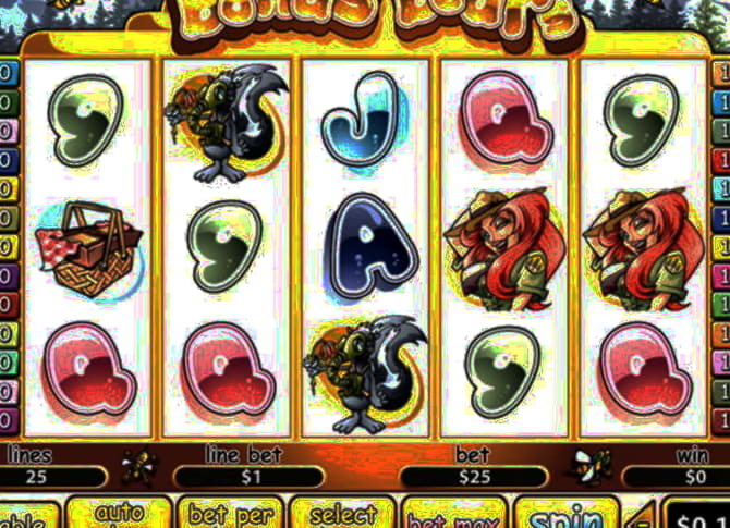 ﻿$470 FREE CASINO CHIP at bWin Casino