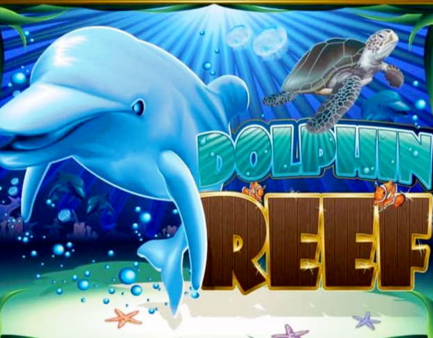 245 Free spins casino at William Hill Casino