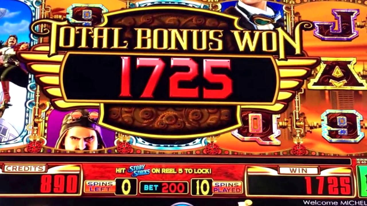 150 FREE SPINS at BGO Casino