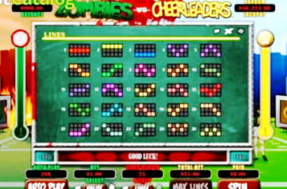 955% Best signup bonus casino at bWin Casino