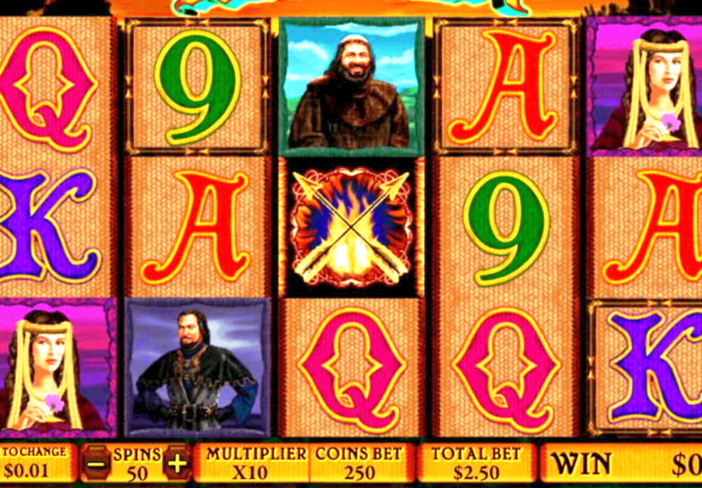 $3050 No deposit bonus code at Hippozino Casino