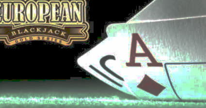245 Free spins at bWin Casino