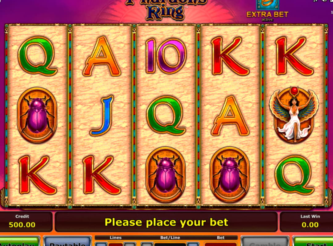 80% Signup Casino Bonus at Europa Casino