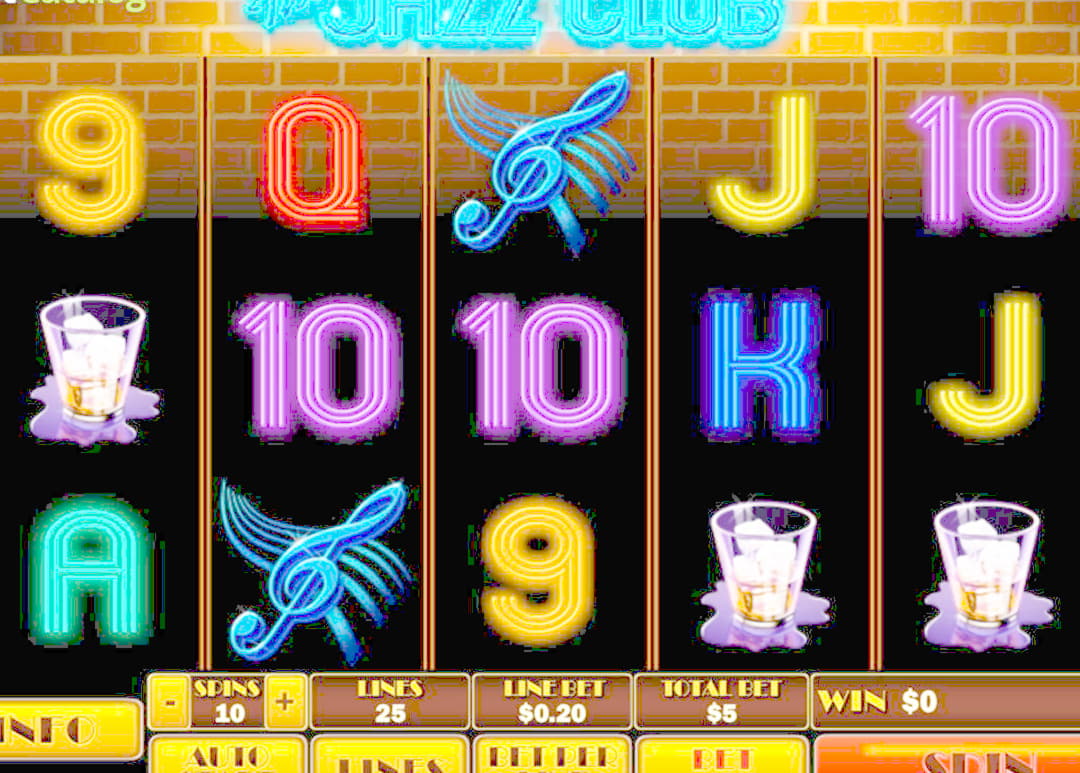235 Free Spins no deposit casino at William Hill Casino