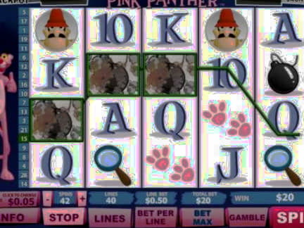$115 Free Money at Guts Casino
