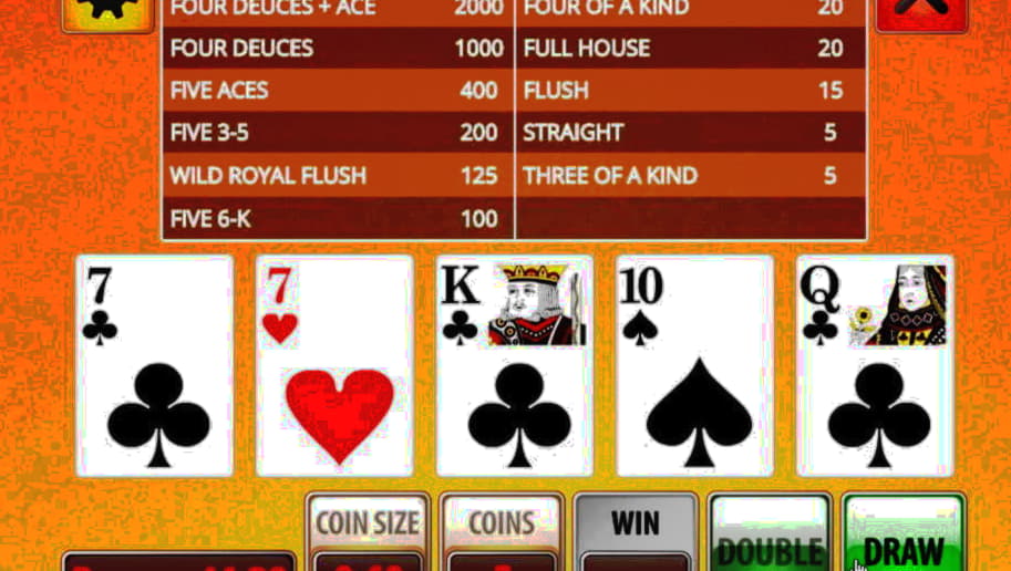 EUR 880 Daily freeroll slot tournament at William Hill Casino