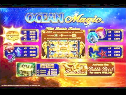EURO 805 Mobile freeroll slot tournament at Online Bets Casino