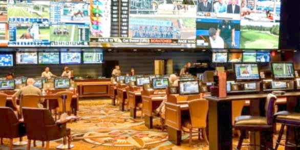 Eur 120 Free Chip Casino at bWin Casino