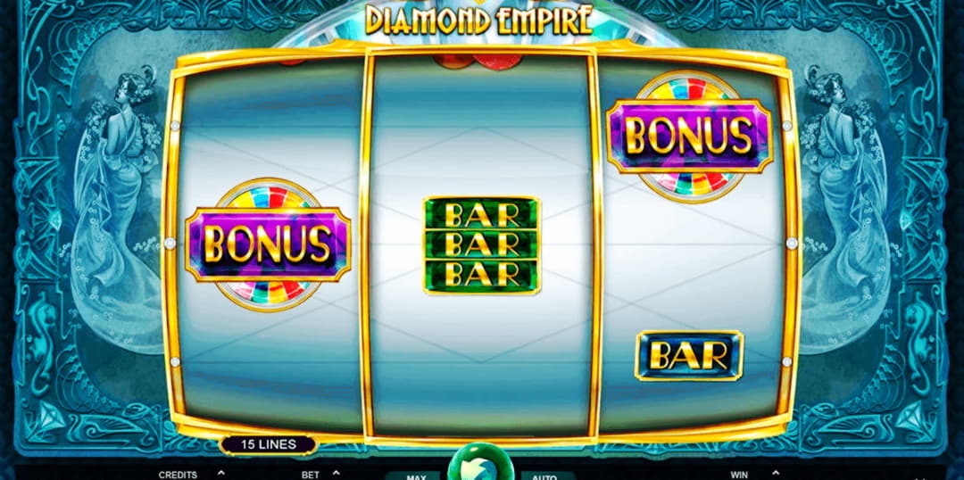 845% Match bonus casino at Bet At Home Casino