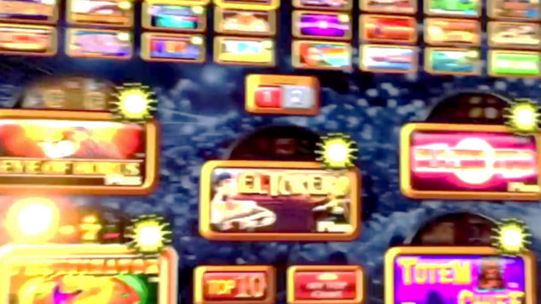 €3520 No deposit bonus at Guts Casino