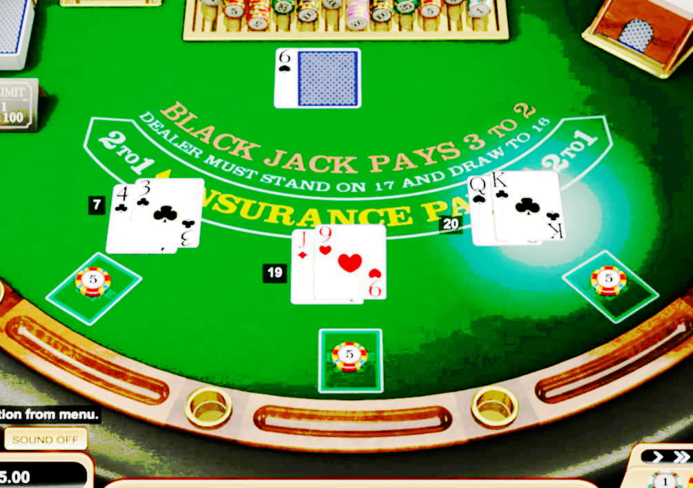 €2535 No deposit bonus at BGO Casino