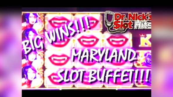 195 Free spins no deposit at Energy Casino