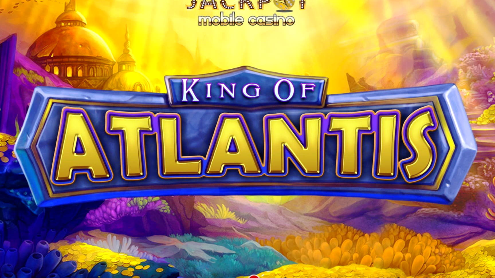 €400 FREE CHIP at Vera and Jhon Casino