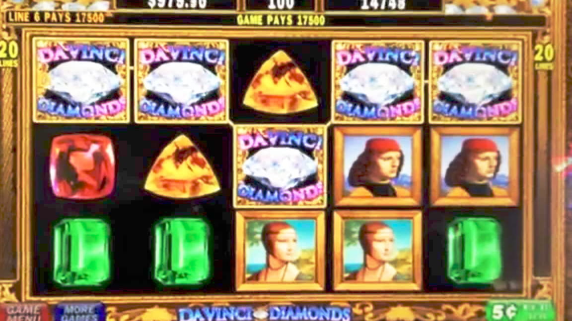 190 Free Spins no deposit casino at Casino Cruise