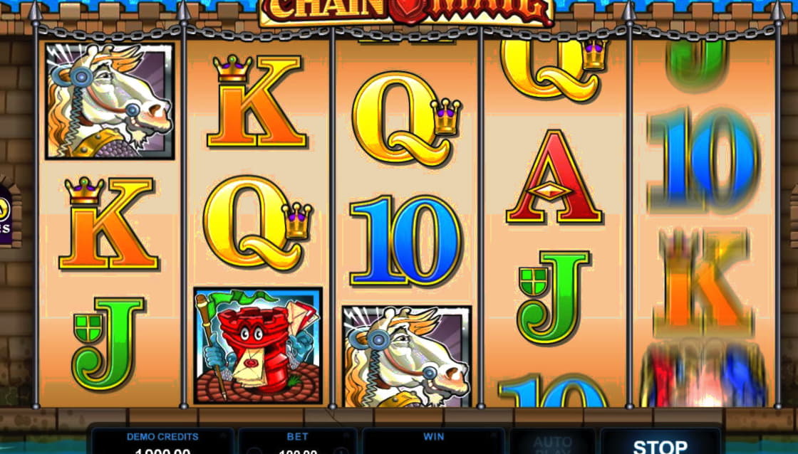 $625 Free casino chip at bWin Casino