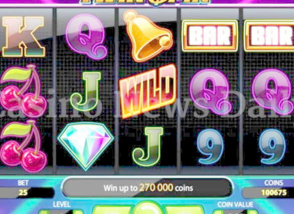300% Best Signup Bonus Casino at Casino com