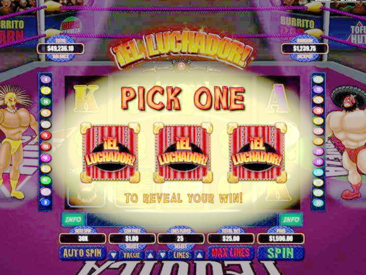 155 free spins no deposit casino at Hippozino Casino