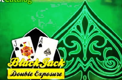 380% Best signup bonus casino at William Hill Casino