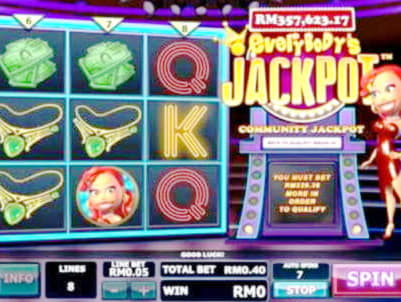 $3675 No deposit bonus casino at Guts Casino