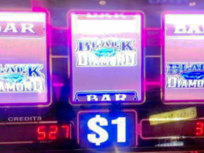 590% No Rules Bonus! at 7 Reels Casino