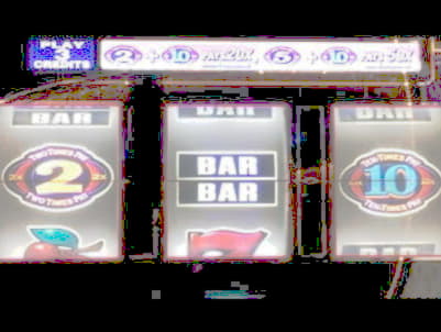 EUR 970 Online Casino Tournament at Bet At Home Casino