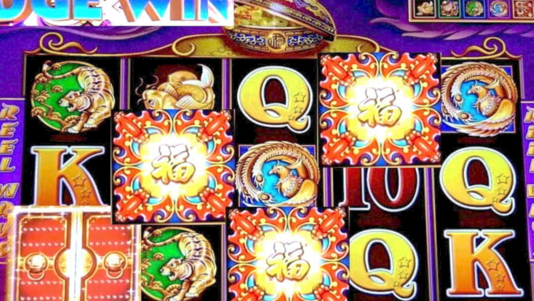 €370 Daily freeroll slot tournament at Spin Palace Casino