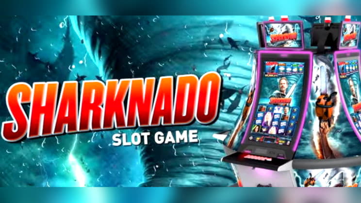 £1135 no deposit bonus at bWin Casino