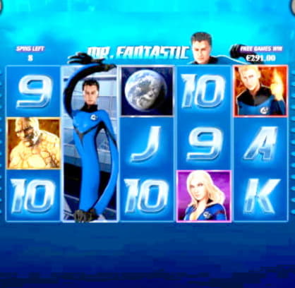 €1970 No deposit bonus at Leo Dubai Casino
