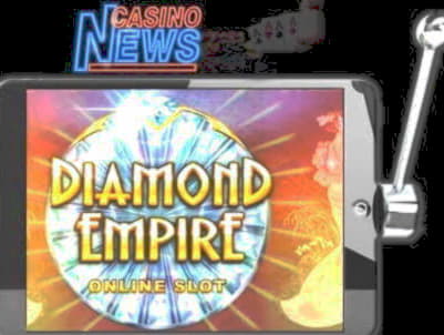 €1690 NO DEPOSIT CASINO BONUS at Vera and Jhon Casino
