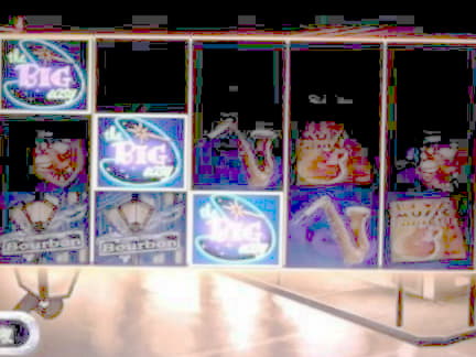 ﻿$440 Free chip casino at Energy Casino