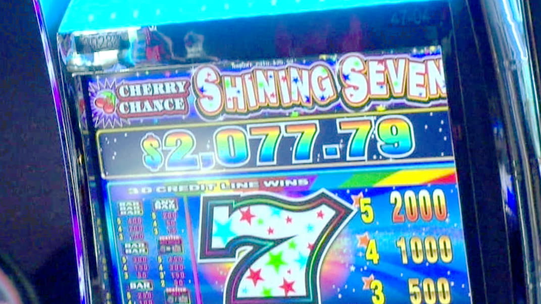 80 Free Spins at Eurogrand Casino
