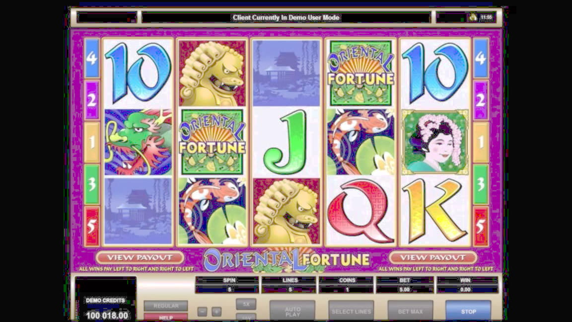 $695 Daily freeroll slot tournament at Party Casino