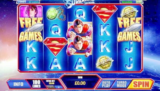 £485 free chip casino at Licensed Casino 
